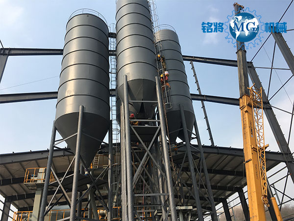 ɻɰ{΃(ch)棿ɻɰ{(ch)淽