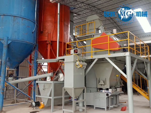 ɰ{C(j)ôa(chn)ɰ{