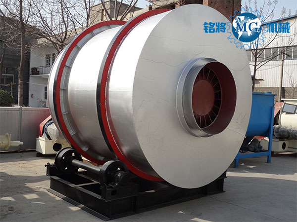 ʲôҪɳӺəC(j)ɳӺəC(j)ǰ