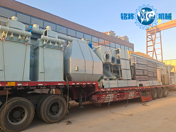 ϲȫԄӸɷɰ{a(chn)l(f)؛