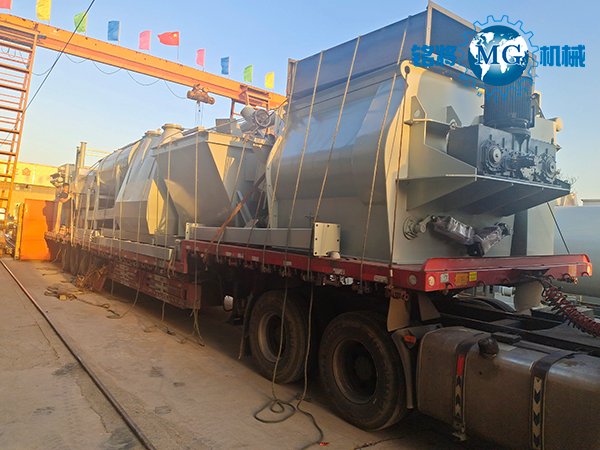 ϲȫԄӸɷɰ{a(chn)l(f)؛