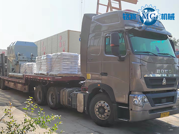 (ni)ɸɻɰ{O(sh)l(f)؛