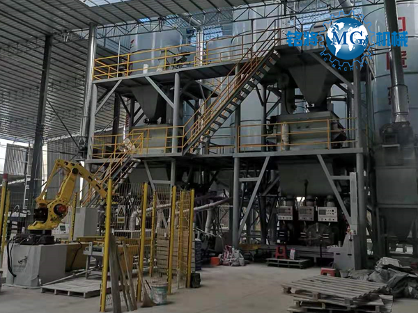 ɷɰ{O(sh)ʹЃɷNО鲻Ҫ