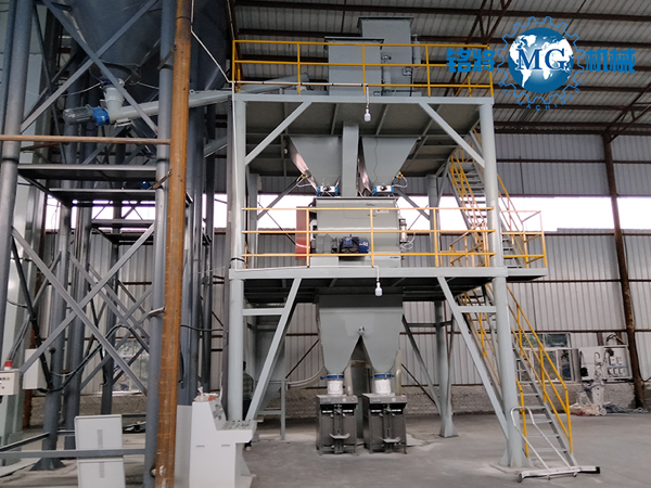 ɰ{O(sh)©ôôk