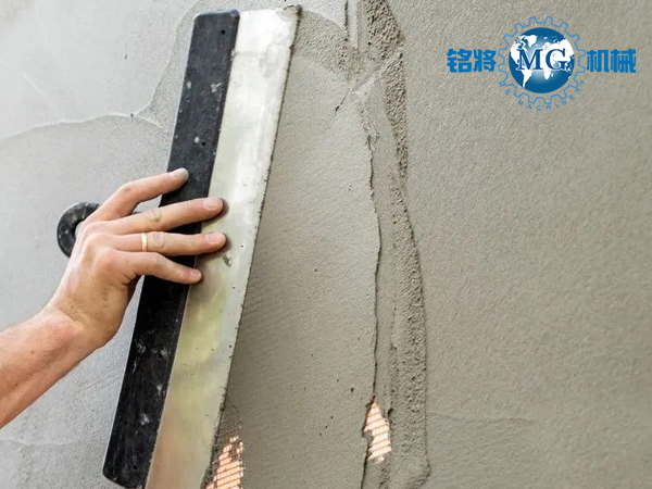 ʯʲôͻI(y)؇@Щ̫(yu)Խˣ