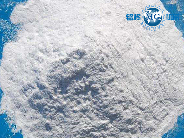 1ā?zhn)ӷā(zhn)ӷɳɱ? /> 
</p>
<strong>1ā?zhn)ӷ٣?/strong><br />
Ŀǰā?zhn)ӷ۵Јr(ji)һ400-600Ԫ֮gǽ(jng)NôҪpȥ\(yn)Iɱɱ惦(ch)ɱM(jn)؛ɱ<br />
ǏSҪ]O(sh)ĳɱԭϵĳɱɱ\(yn)ݔɱȵȡ<br />
<strong>ā?zhn)ӷɳɱ?/strong><span style=