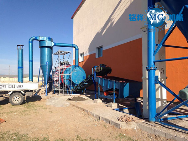 ɰӺəC(j)xُ(gu)Ҫע@c(din)