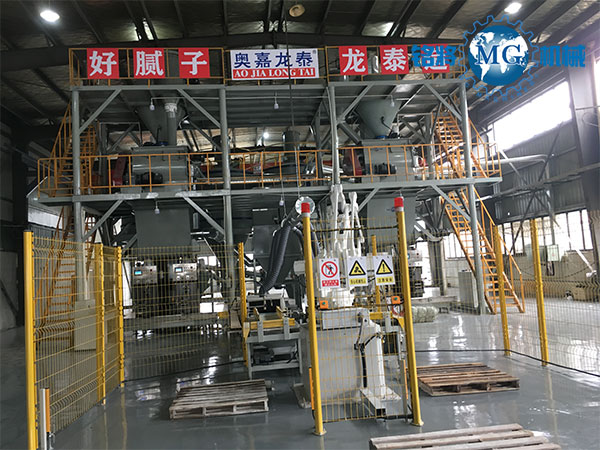 _һā?zhn)ӷۏSҪͶYX