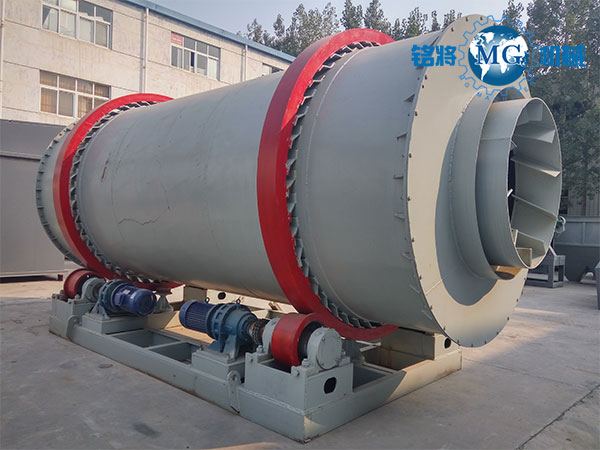 ɳӺəCF(xin)߮a(chn)ͺĵķ