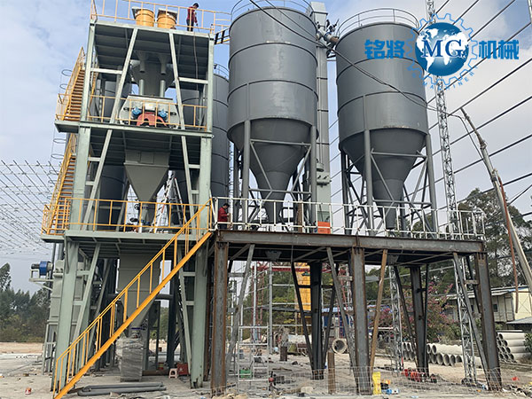 ɷɰ{վͻվһӆɲͨ