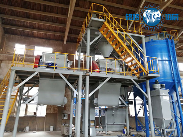 ɷɰ{վͻվһӆ᣿ɲͨ