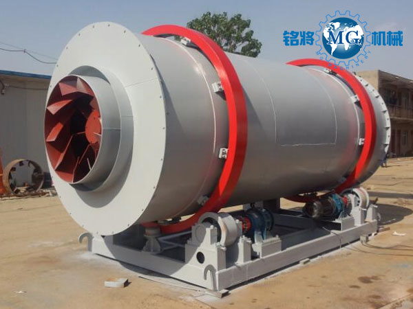 ɻɰ{xԭ@c(din)Ҫע