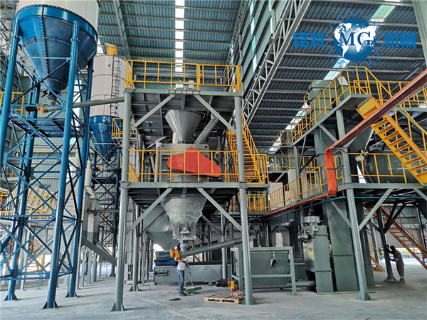 ΢鱣ɰ{ͨɰ{ą^(q)e