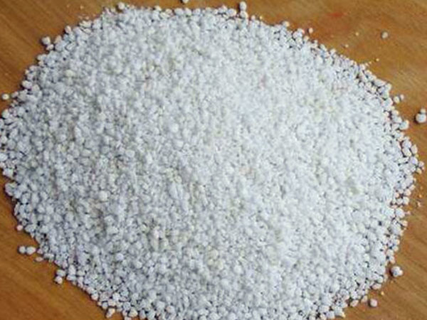 ΢òԏ@c(din)e