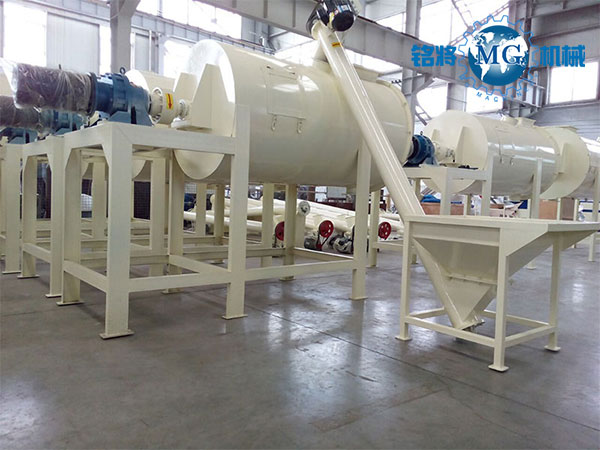 ɷɰ{O(sh)D(zhun)òO(sh)D(zhun)Σ