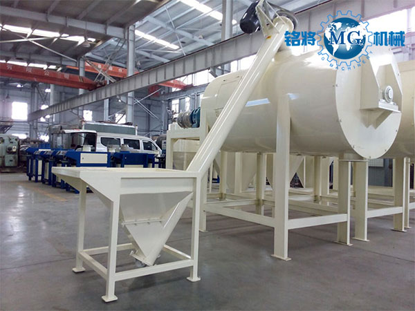 ɷ۔CԽԽ󲻵ڮa(chn)