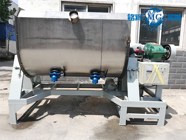 ˺ʯᔇC(j)ҪϢa(b)ԸõЧ