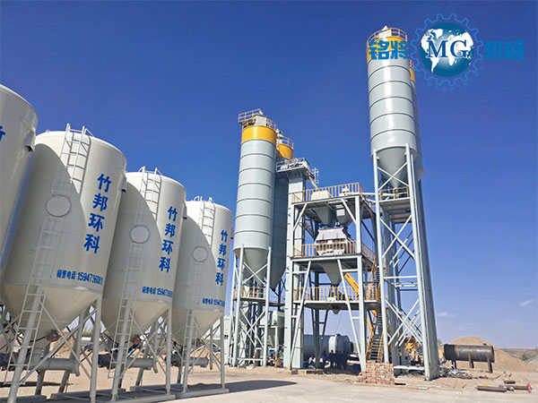 ͸ɷɰ{O(sh)pĵķɷɰ{O(sh)S