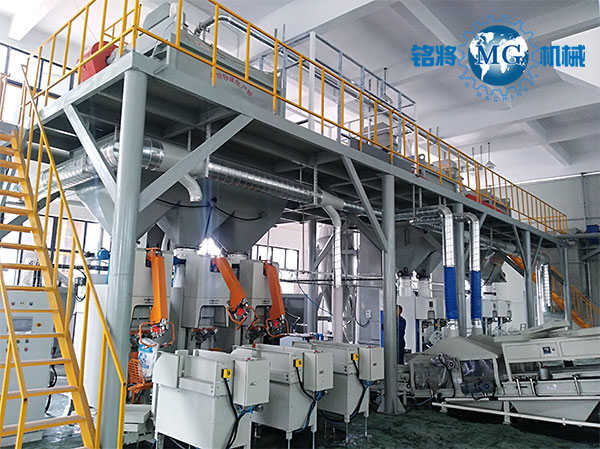 ُIĸɻɰ{O(sh)ζ^ĥ