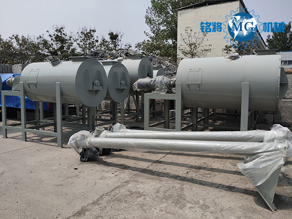 (dng)ɷɰ{C݆Xl(f)۔rԓ̎