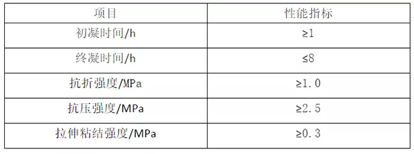 p|(zh)Ĩʯ׌ĨʯĨʯк΅^(q)e