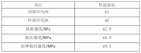 p|(zh)Ĩʯ׌ĨʯࡢĨʯк΅^(q)e