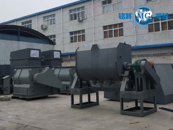 ʯO(sh)ԽԽÆʯO(sh)SҞ