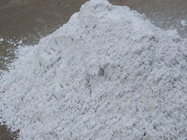 ˮāӺͨāxĂŪe׳}