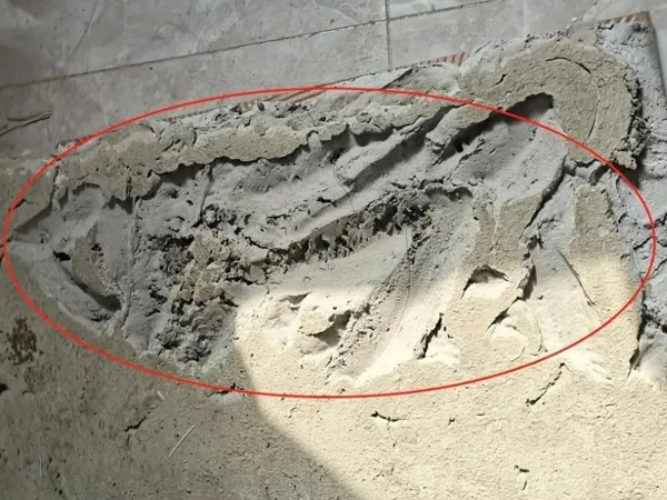 ɰ{M(hu)ɴɴuչ