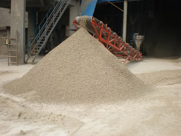 Óʯļ(x)ȌĨʯʲôӰ푣