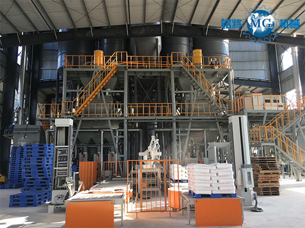 ʯɰ{O(sh)ľSo(h)ЩSҞ