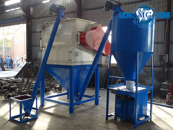 ɷɰ{C(j)xُ(gu)һҪע@c(din)