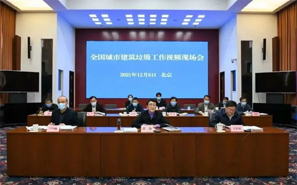 ҇нa(chn)^20|סҪ