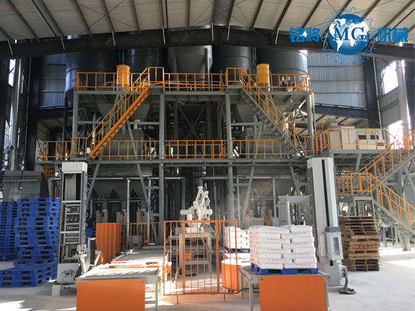 xُ(gu)ʯɰ{O(sh)ُ(gu)Iʯɰ{O(sh)ע(xing)