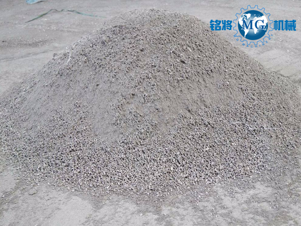 طNɰ{ķNطNɰ{ͨɰ{ą^(q)e