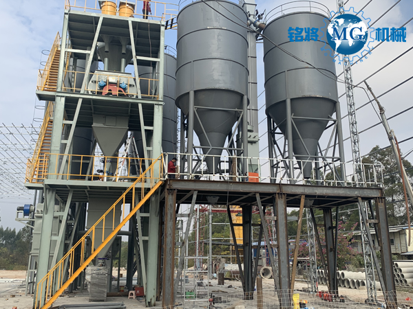 ɷɰ{ˮɰ{ɰ{ą^(q)eкβͬ