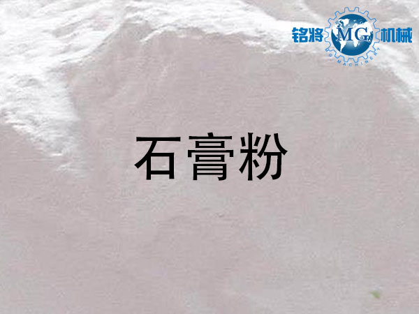 ʯۺā?zhn)ӷۅ^(q)eʯۺā?zhn)ӷbe