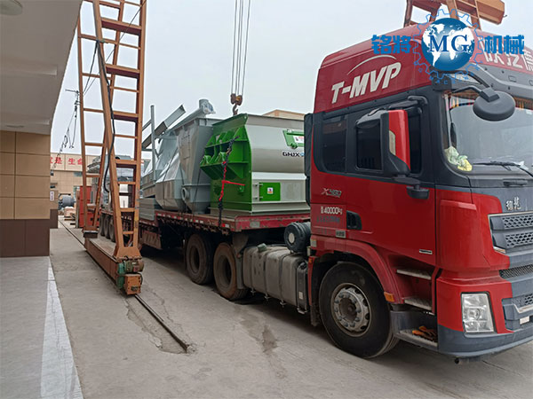 Cr(sh)a(chn)20ɷɰ{a(chn)Ѱl(f)؛