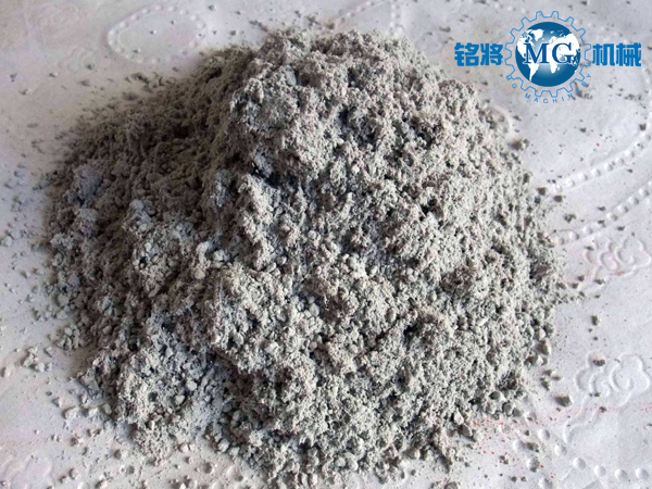 ɰ{Xһɰ{ăr(ji)