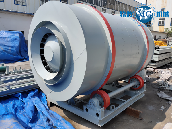 ɳӺəC(j)ͨL(fng)lڵĹʲôx