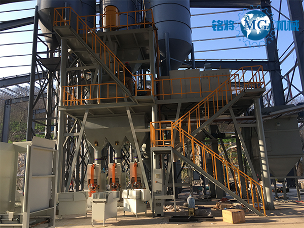 _āӷۏSҪXāӷΣ