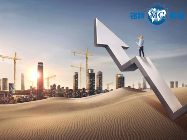 Øʿ|ΌӱͿȥa(chn)ֵ29%