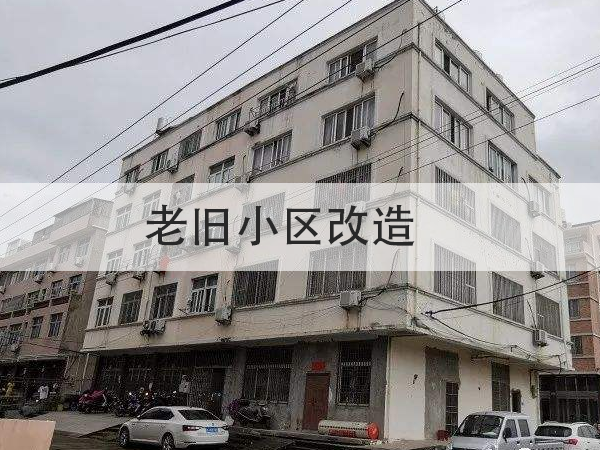 ͶY15|ǰ(dng)2022f(xing)ĿИ(bio)ˮȫОظ(xing)Ŀ