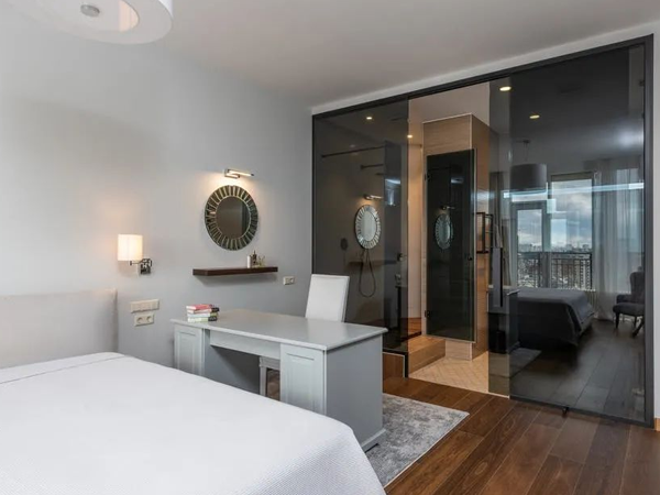 ʲôāͿӕF(xin)ѿpƤ۬F(xin)