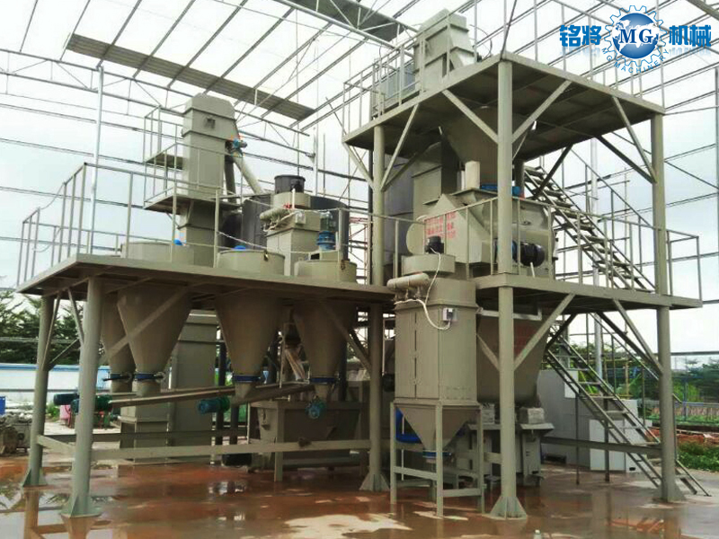 {{a(chn)SҞP(pn)c(din){Ϻ͉{υ^(q)e