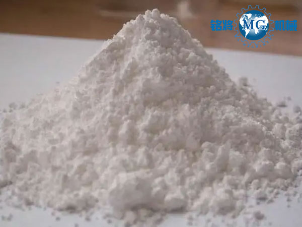 ɻɰ{ӄwSصx񷽷Щ