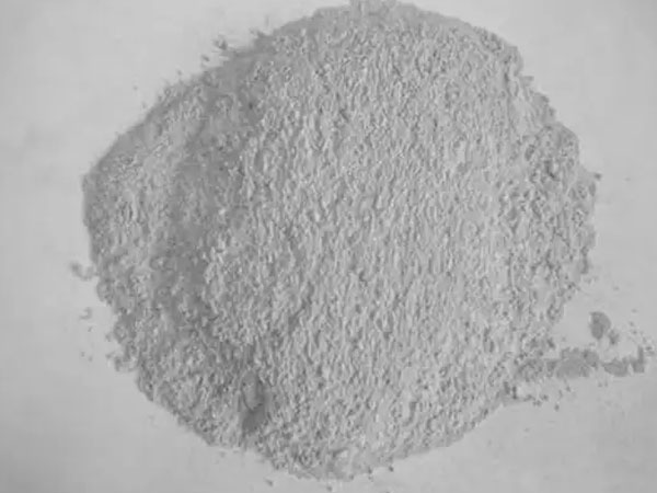 p|(zh)Ĩʯr_ԭ򼰽Qk