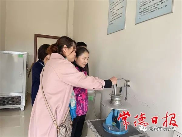 вȡpSC(j)һ_z22A(y)A(y)ɰ{a(chn)I(y)