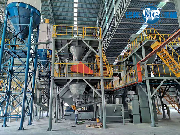 _ɴuzSҪX_ɴuzSҪʲôm(x)