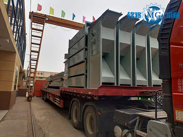 KҸۿ͑(h)ɷɰ{a(chn)(xin)O(sh)l(f)؛